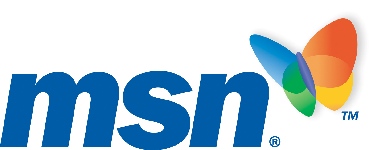 msn-logo