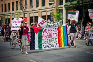 queersagainstisraeliapartheid (1)