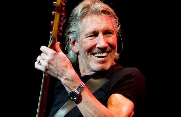 roger-waters