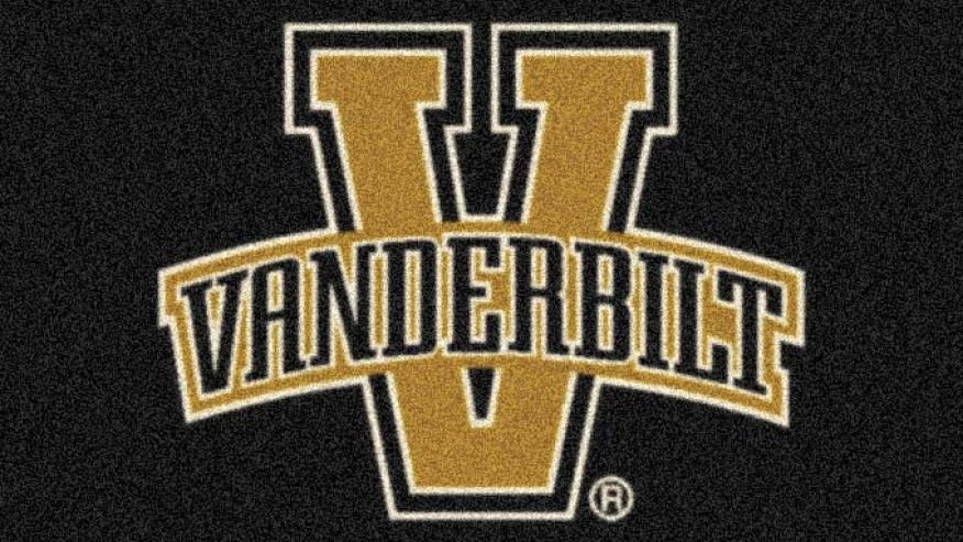 vanderbilt-baseball